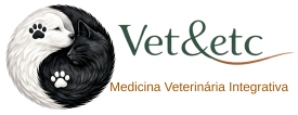 Vet&etc.pt