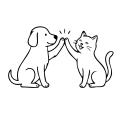 HighFive